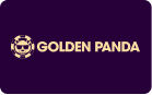 Golden Panda