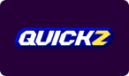 Quickz