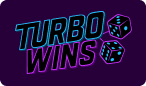 TurboWins